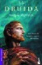 Druida, el (Booket Logista) Llywelyn, Morgan