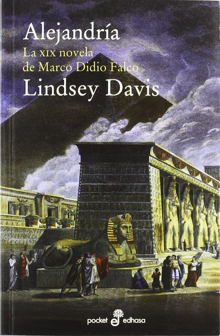 19. Alejandr¡a (POCKET) Davis, Lindsey
