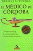 El Medico De Cordoba