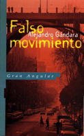 Falso movimiento: 124 (Gran Angular)