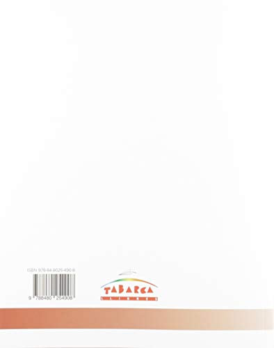 LENGUA CASTELLANA Y LITERATURA 2º BACH. (19) Español