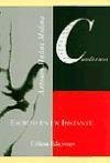 Escrito en un instante [Paperback] Muñoz Molina, Antonio