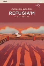 REFUGIA´M
