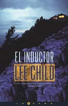 El inductor