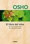 LIBRO DEL NI?O,EL (AUTOAYUDA Y SUPERACION)