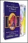 ESTUCHE MEMORIAS MARQUES SOTOANCHO (VOL.III-IV): ESTUCHE Nº 2: 00000 (VARIOS)