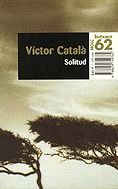 Solitud (BUTXACA)