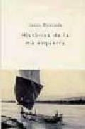 Histories de la ma esquerra (butxaca): 005