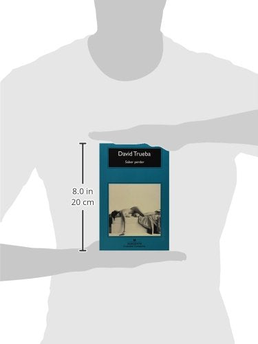 Saber perder: 491 (Compactos)