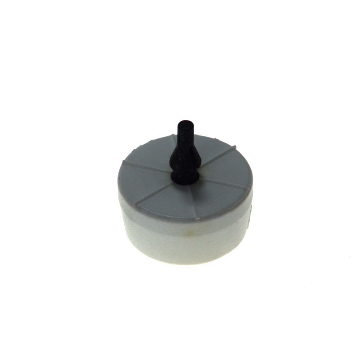 Febi bilstein 26564 Suspensión de Ruedas