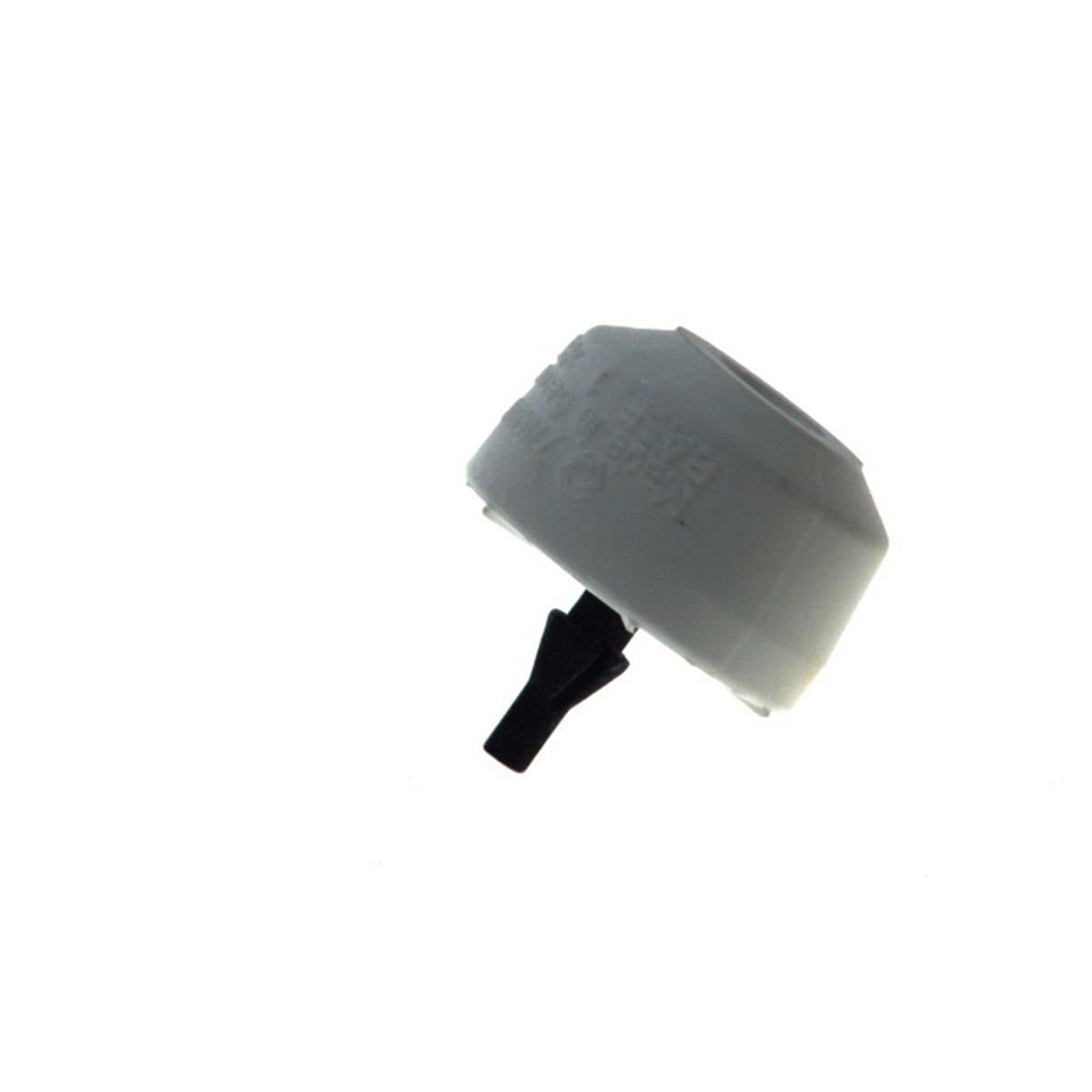 Febi bilstein 26564 Suspensión de Ruedas