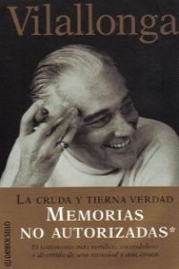 CRUDA Y TIERNA VERDAD-DEBOLSILLO (SIN COLECCION)