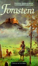Forastera