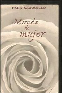 Mirada de mujer