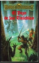 El pozo de las tinieblas