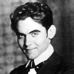 ANTOLOGIA POETICA - FEDERICO GARCIA LORCA (EBAU VALENCIA) (LECTURAS ESO Y BACHILLER)