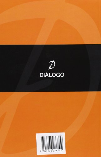 ORTEGA Y GASSET-MEDITACION DE LA TECNICA (SIN COLECCION)