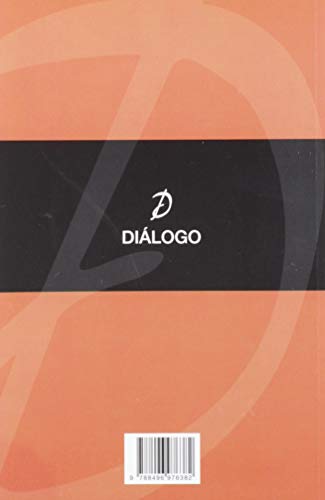 Nietzsche. Crepúsculo de los ídolos