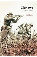 Okinawa: La última batalla: 1 (Memoria Crítica)