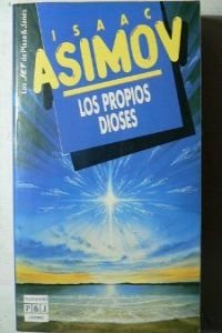 Propios dioses,los (Cuadernos Ratita Sabia)