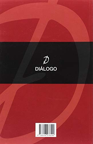 Simone de Beauvoir. ( 2º Batxillerat )