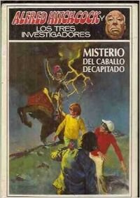 Cronica Rosa De Espana