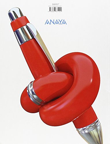 Literatura Universal 1. (Aprender es crecer en conexión) - 9788467831221