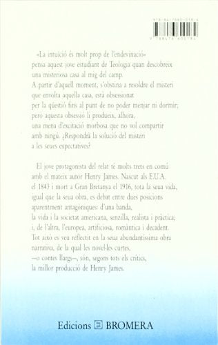 El fantasma que pagava lloguer: 4 (A la lluna de València)