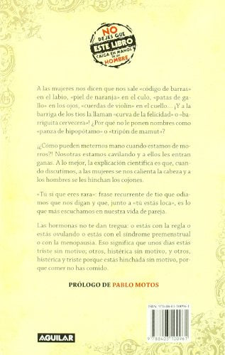 La chica que se queria quemar a lo bonzo: porque él no tapaba el champú (Tendencias)