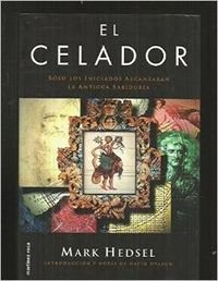 El celador