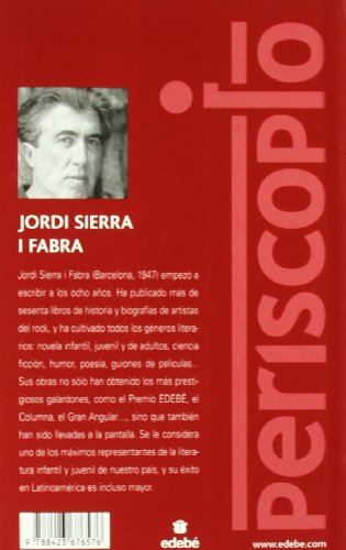 DONDE ESTÉ MI CORAZÓN: 41 (PERISCOPIO)