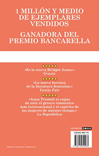 Tanto amor para nada. Una atracción irresistible con más de un millón y medio de lectoras.