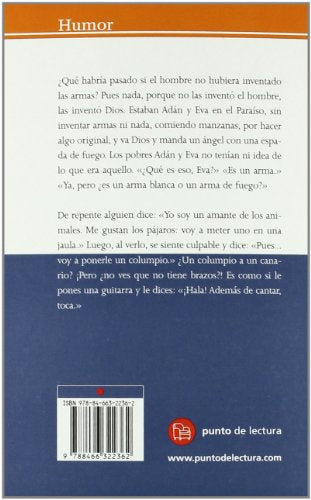 UN CACAHUETE FLOTANDO EN UNA PISCINA ¿SIGUE SIENDO UN FRUTO SECO? FG (FORMATO GRANDE)