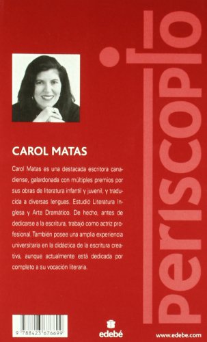 Jesper: 55 (PERISCOPIO)