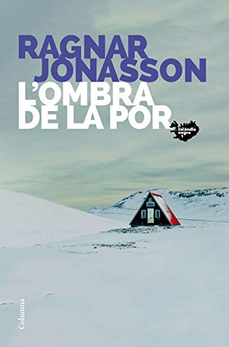 L'ombra de la por: 1 (Clàssica)