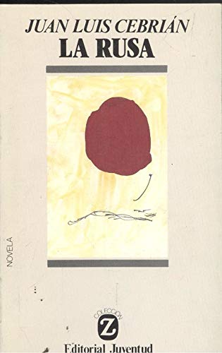 La rusa