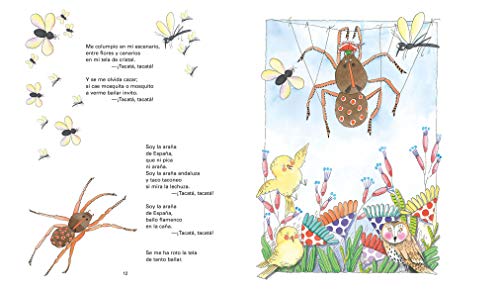 Gran Libro Animales G.Fuertes