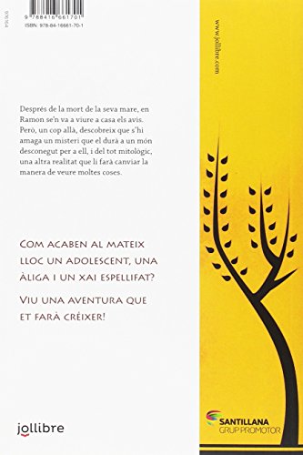 El Krank (JUVENIL (+14))