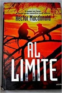 AL LIMETE-GRIJALBO (SIN COLECCION)