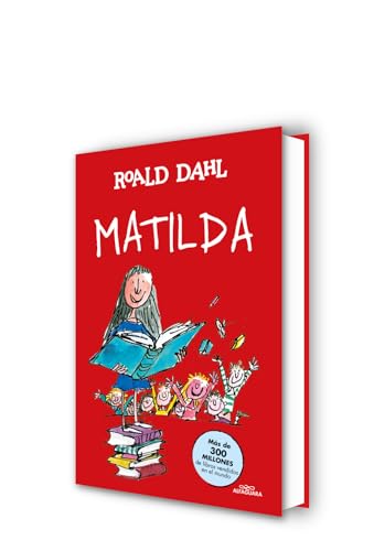 Matilda