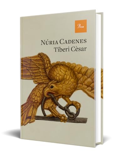 Tiberi Cèsar (A TOT VENT)