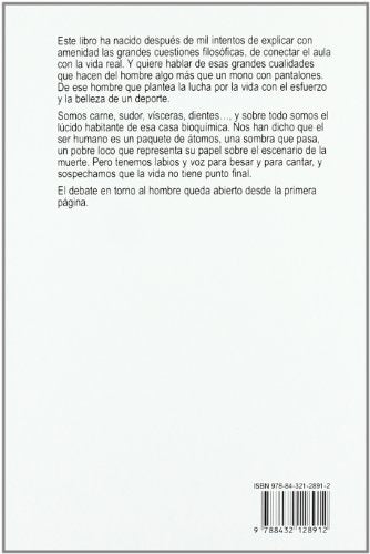 En torno al hombre (Educación y Pedagogía)