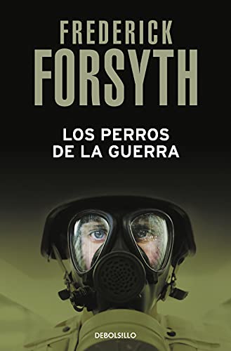 Los perros de la guerra (Best Seller)