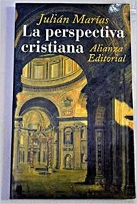 La perspectiva cristiana