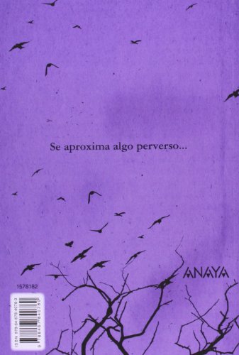 Hollow Pike (LITERATURA JUVENIL - Narrativa juvenil)