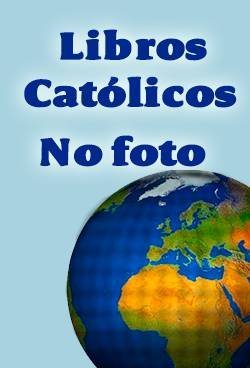 Y me sente en silencio a mirar a dios