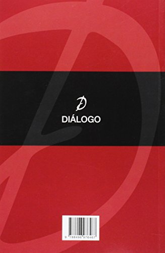 Nietzsche. Crepúscle dels ídols: "Crepuscle dels ídols ;El problema de Sócrates ; La "raó" en la filosofía ; Com el "món vertader" va acabar ... de la humanitat" (Història de la Filosofia) - 9788496976467