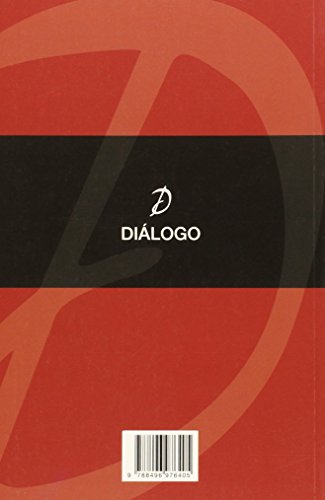 Plató, La República: llibre VI (18-21 des de 506b) : llibre VII (1-5 fins a 521b) - 9788496976405