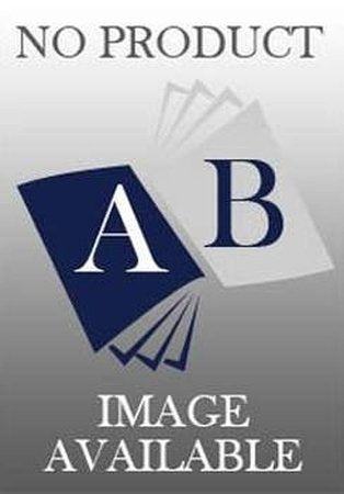 Arte y belleza en la estética medieval (BIBLIOTECA UMBERTO ECO)