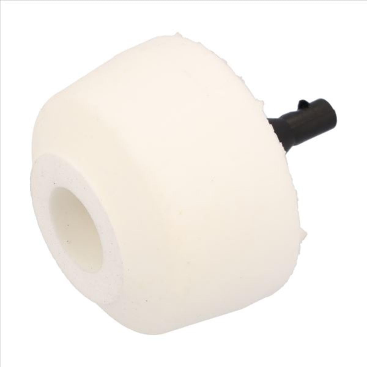 Febi bilstein 26564 Suspensión de Ruedas